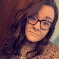 200+ "Strevel" profiles