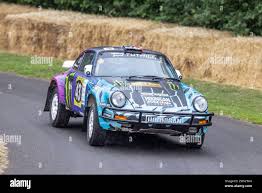 Image result for Rally Yellow 1978 Porsche