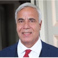 Nouri aus Berlin in der Personensuche von Das Telefonbuch