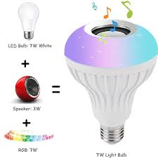 Jual bohlam lampu led harga murah distributor dan toko, beli online. Jual Lampu Led Lazada Co Id