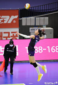 #김연경 #광고 #이다영 우리는 생활 속에서 이런저런 광고를 어렵지 않게 접할 수 있습니다. ê¹€ì—°ê²½ì˜ ì„œë¸Œí¬í†  í•œê²½ë‹·ì»´