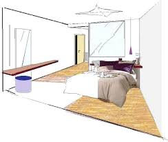 Come progettare una camera da letto con bagno e cabina armadio: Camera Da Letto 15 Mq Con Cabina Armadio