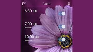 Feel the need for some automation? 10 Best Alarm Clock Apps For Android Android Authority