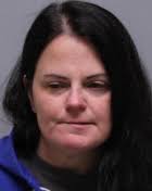 Former Eaton Fire Chief and wife arrested for sexual contact with minor