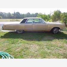 Image result for Forest Green 1967 Imperial