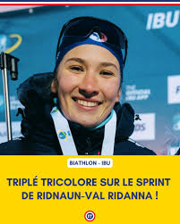 Ski Club La Bressaude