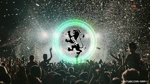 Bits And Pieces Song Gbx Madsik Welcome To The Party Orryy Youtube