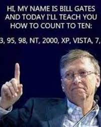 Jun 23, 2021 · warren buffett has thrown in the towel on the bill & melinda gates foundation. Bill Gates Teh Meme Wiki Fandom