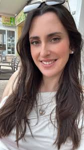 Laura Millan Malea (@laura.millanmalea) • Facebook