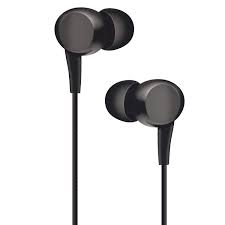 Vodafone 360 H2 Earphone Original ...