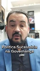 Danilo Matos (@danilomatos.coop)