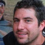 Surname Dew: Meaning Origin Variants