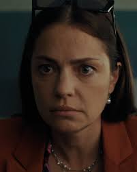 Los rostros detrás de Belén, la película basada en una historia real y en  el libro “Somos Belén” de Ana Correa. Disponible el 14 de noviembre en  #PrimeVideoLAT