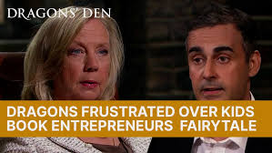 When the gym is closed so you use your kids go kart to exercise 😂