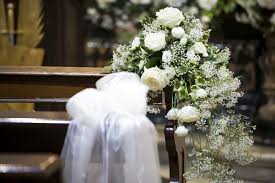 Regalare un mazzo di fiori a qualcuno è uno dei gesti più potrete scegliere un mazzo di fiori misto, o anche una piccola composizione di fiori di stagione, o. Fiori Bianchi Per Matrimonio