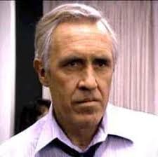 Remembering Legendary Actors: Lived over 100 Years