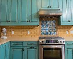 Check spelling or type a new query. Talavera And Subway Tile Talavera Tile Kitchen Kitchen Design Kitchen