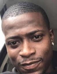 Lester Roberson's Instagram, Twitter & Facebook