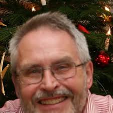 Hitler's Secret Pirate Fleet: The Deadliest Ships of World War II:  Amazon.co.uk: James P. Duffy: 9780275966850: Books