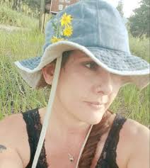 Shanan Lea Flynn Rasmussen Obituary January 31, 2022