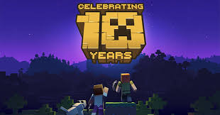 Hier können sie cs 1.6 online mit freunden oder bots ohne registrierung spielen Minecraft Classic Im Browser Spielen Pctipp Ch