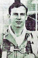 The 504th Parachute Infantry Regiment (PIR) during World War II