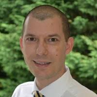 Tyler Tracy Email & Phone Number