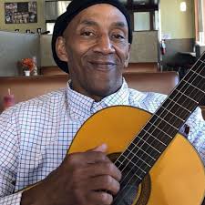 Fundraiser by Isabella Gash : Help me cover memorial services for my Dad