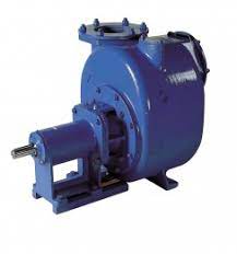 Varisco s.p.a has a clear mission: Varisco Pumpen Pumpen Lieferant Bedu
