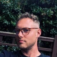 Luke Ellis Email & Phone Number