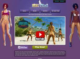 Sfm porn website