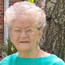 Eveline Karl Williams Obituary February 10, 2023