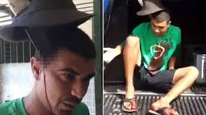 Idiotic' driver sparks outrage after smashing record from John O'Groats to  Land's End with average speed of 90mph