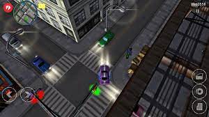 It's difficult to say if a violent game based around the subject of drug dealing will be a good fit for the nintendo crowd, but rockstar are obviously confident that there will. Grand Theft Auto Chinatown Wars Mfi Games
