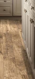 Sioux city parks and recreation and long lines family rec center have the perfect locations for your various events whether indoor/outdoor or formal/fun! Laminate Flooring In Sioux Falls Sd Thornton Flooring
