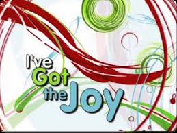 Add to cart add to wishlist. I Ve Got That Joy Joy Joy Joy Down In My Heart With Lyrics Youtube