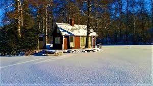 This popular travel destination was once a major iron mining town, where the indigenous sami people settled more than 6,000 years ago. Your Unique Winter Holiday In Sweden Myownsweden Go Nature Trip