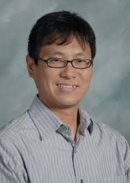 Department of Pharmacology & Toxicology 2008 Annual Report