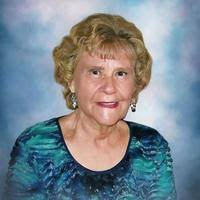 z Obituary Ad Top Archives