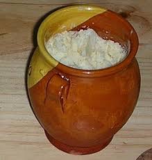Tupi Wikipedia