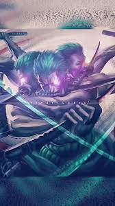 Roronoa zoro one piece wallpaper gif. One Piece Roronoa Zoro Gif Onepiece Roronoazoro Power Discover Share Gifs