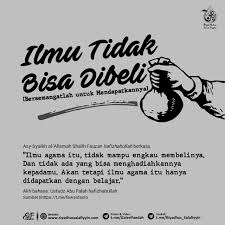 We did not find results for: Wawancara Tentang Lingkungan Masnurul