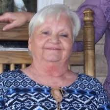 Cheryl Ann Stevens Obituary August 27, 2021