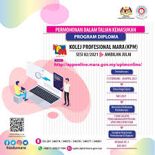 Isi kandungan permohonan kemasukan maktab rendah sains mara (mrsm) 2021 tingkatan 1 & 4 online permohonan mrsm tingkatan 1 2021 seperti sedia maklum, maktab rendah sains mara (mrsm) mampu menyediakan sistem. Hiedumara Hi Edumara Twitter