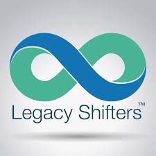 Check spelling or type a new query. Jitasa Home Facebook