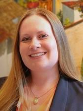 Top Rated Denison, TX Contracts and Agreements Lawyers