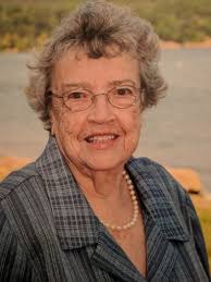 Bernice Gulley Obituary 2020