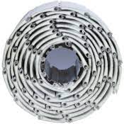 Lame volet roulant leroy merlin. Tablier Pour Volet Roulant Alu 37