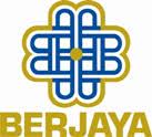 He is also the chairman of berjaya corporation tan sri dato' seri vincent tan chee yioun also holds directorships in berjaya hills berhad, berjaya vacation club berhad, berjaya golf resort. Berjaya Golf Resort Bhd Malaysia Property Developer Iproperty Com My