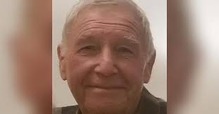 Kenneth Steven Rand Obituary